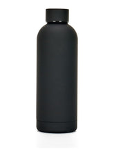 The Premium Insulated Stainless Steel Water Bottle – Leak-Proof, Double-Walled, Durable – Drinkware Accessories | Perfect for Travel & Everyday Use