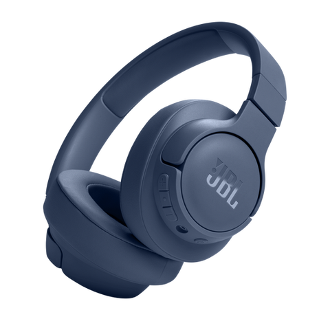 JBL 720BT Headset Wireless Headphones