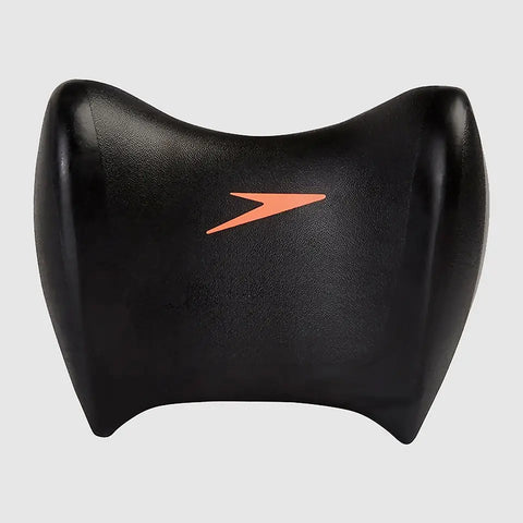 Speedo Fastskin PullBuoy – Streamlined Design, Ergonomic, High-Performance – Swim Training Gear | Perfect for Improving Stroke Technique