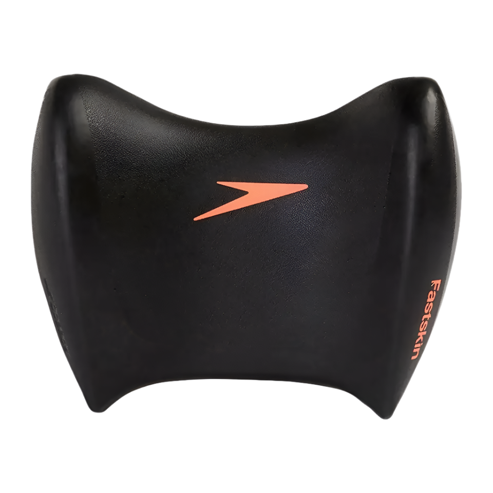 Speedo Fastskin PullBuoy – Streamlined Design, Ergonomic, High-Performance – Swim Training Gear | Perfect for Improving Stroke Technique