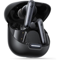 Anker Soundcore Liberty 4 NC Wireless Earbuds