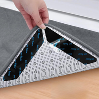 Anti-Slip Rug Grippers