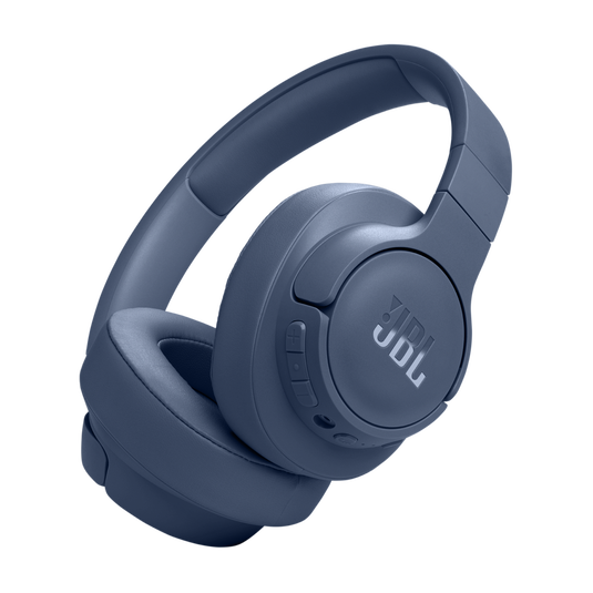 JBL 770NC Wireless Headphones
