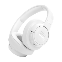 JBL 770NC Wireless Headphones