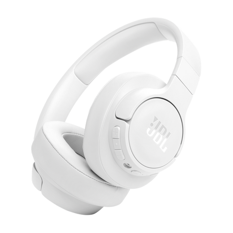 JBL 770NC Wireless Headphones