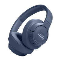 JBL 770NC Wireless Headphones