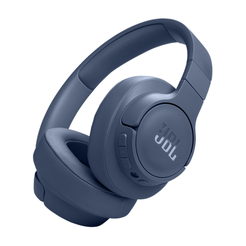 JBL 770NC Wireless Headphones