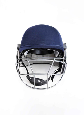 CA Pro 15000 Cricket Helmet – Lightweight, High-Impact Shell, Adjustable Straps – Designed for Maximum Safety