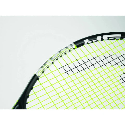 Head Graphene XT Speed Pro Tennis Racket – Unstrung, High-Speed, Durable – Perfect for Fast Play