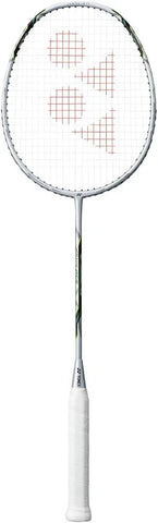 Yonex Voltric Ace Badminton Racket – High Power Frame, Superior Stability, Enhanced Control – Strung