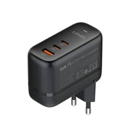 LDNIO Q366 65W GaN Super Fast Charger