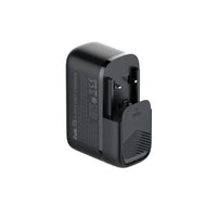 LDNIO Q366 65W GaN Super Fast Charger