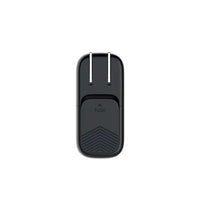 LDNIO Q366 65W GaN Super Fast Charger