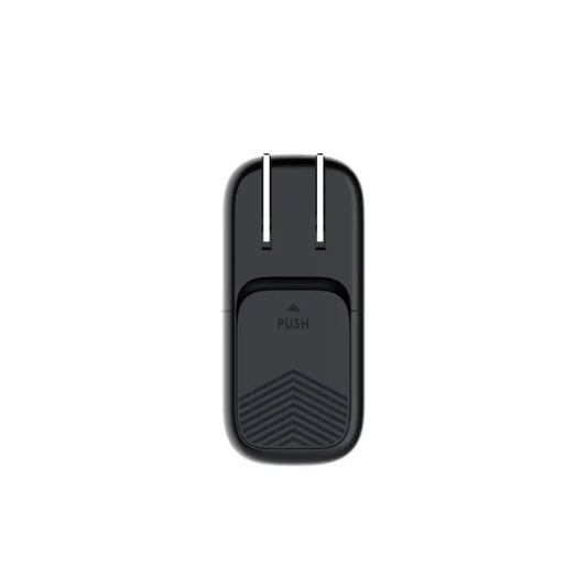 LDNIO Q366 65W GaN Supper Fast Charger