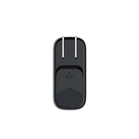 LDNIO Q366 65W GaN Supper Fast Charger