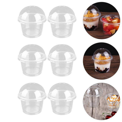 Plastic Cups – 9 oz Plastic Disposable Cups – Disposable Cups and Glasses | Disposables