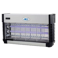 Anex Deluxe Insect Killer AG-1089 2×20W