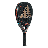 Adidas Metalbone HRD+ 2026 Ale Galán Power Racket