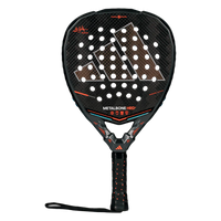 Adidas Metalbone HRD+ 2026 Ale Galán Power Racket