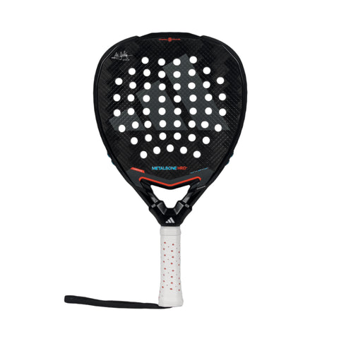Adidas Metalbone 3.5 2026 Padel Racket