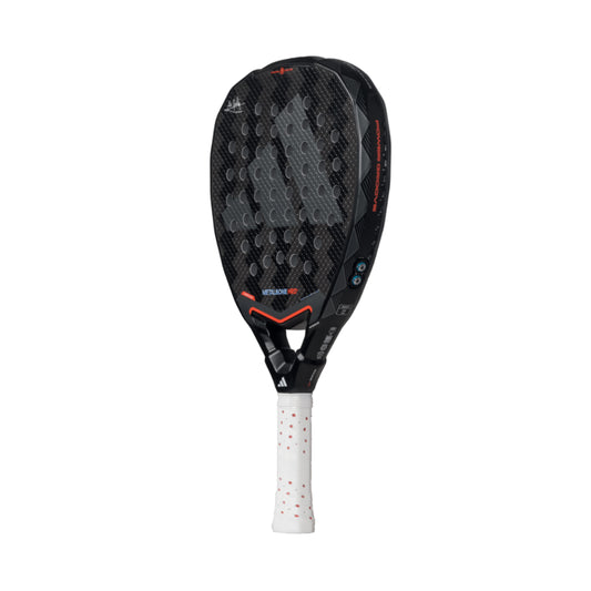 Adidas Metalbone 3.5 2026 Padel Racket