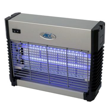 Anex Deluxe Insect Killer AG-1086 2×8W