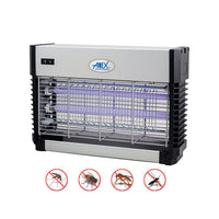 Anex Insect Killer AG-1088 2×15W