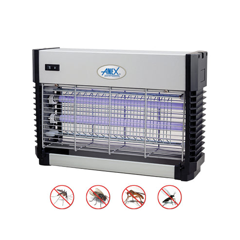 Anex Insect Killer AG-1088 2×15W