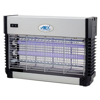 Anex Insect Killer AG-1088 2×15W