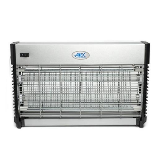 Anex Insect Killer AG-1088 2×15W