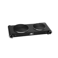 Anex Deluxe Hot Plate AG-2062