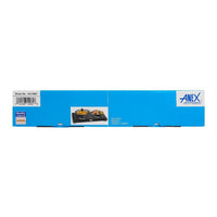 Anex Deluxe Hot Plate AG-2062
