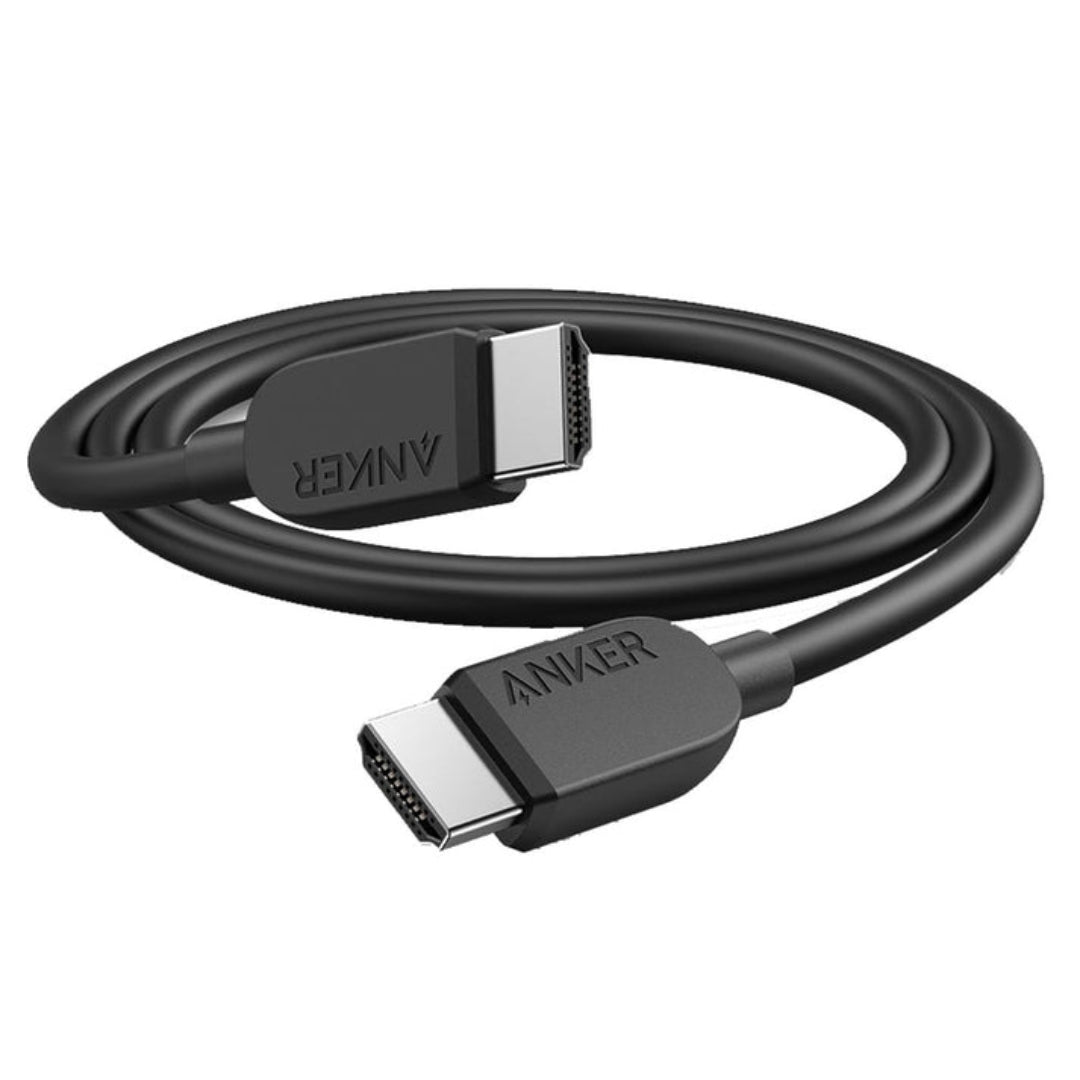 Anker HDMI 8K@60Hz Cable A8742H11