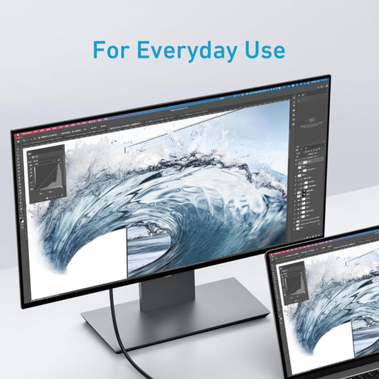 Anker HDMI 8K@60Hz Cable A8742H11