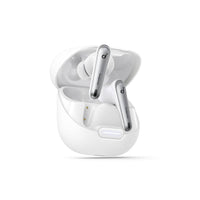 Anker Soundcore Liberty 4 NC Wireless Earbuds