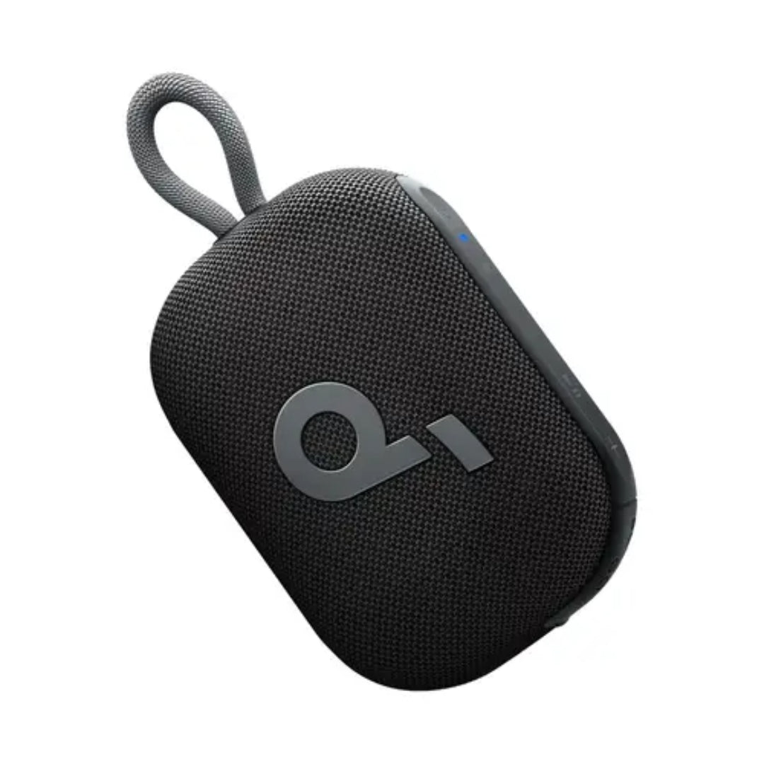 Anker Soundcore Select 4 Go Bluetooth Speaker