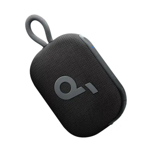 Anker Soundcore Select 4 Go Bluetooth Speaker