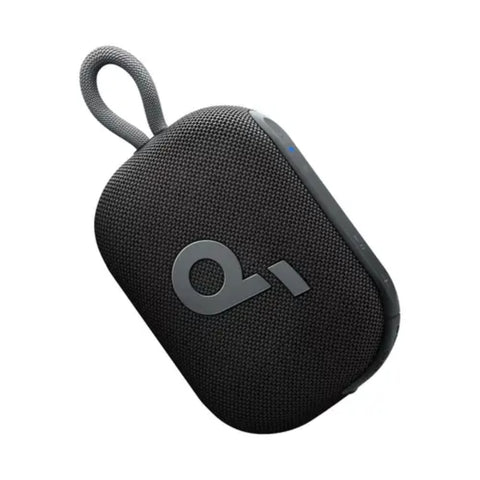 Anker Soundcore Select 4 Go Bluetooth Speaker