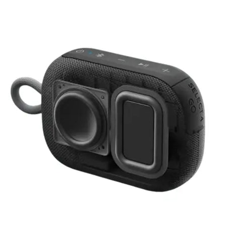 Anker Soundcore Select 4 Go Bluetooth Speaker