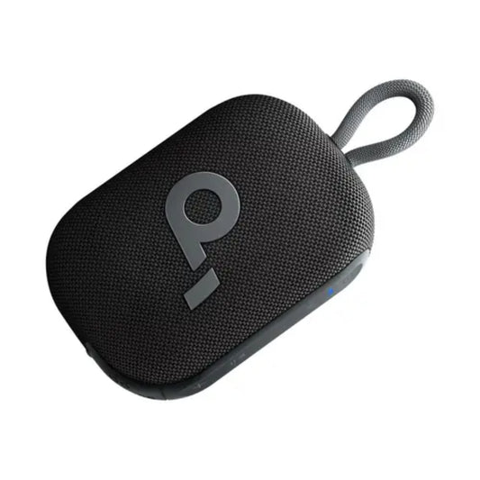 Anker Soundcore Select 4 Go Bluetooth Speaker