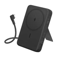 Anker Zolo 10,000mah Magnetic Powerbank A1685H11