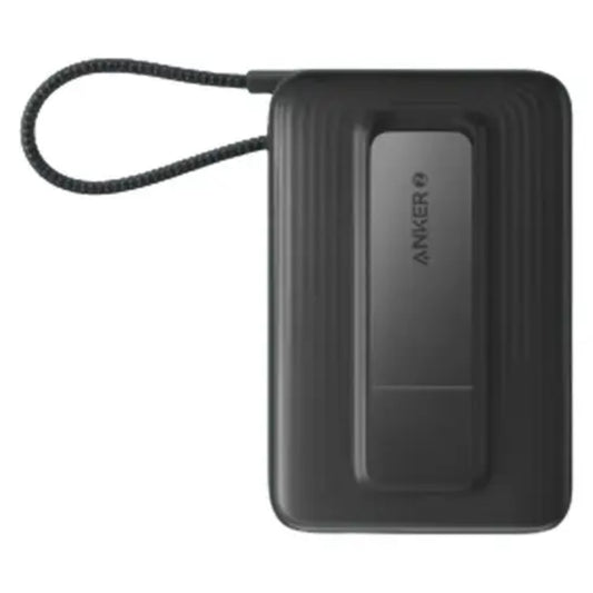 Anker Zolo 10,000mah Magnetic Powerbank A1685H11