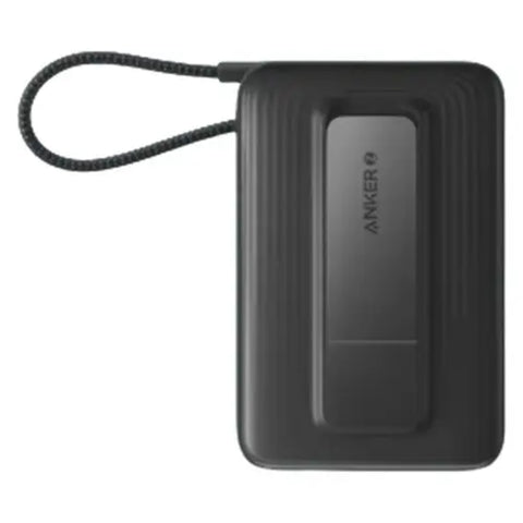 Anker Zolo 10,000mah Magnetic Powerbank A1685H11