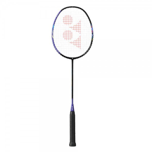 Yonex Astrox 01 Ability Badminton Racket – Advanced Power Technology, Superior Balance, Increased Control – Unstrung