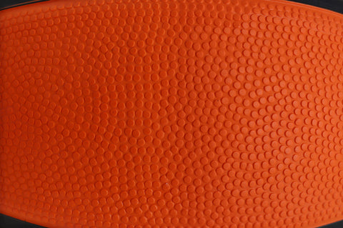 Molten BGR7D Basketball – High-Performance Grip, Durable Construction, Optimal Bounce – Ideal for Professional Play