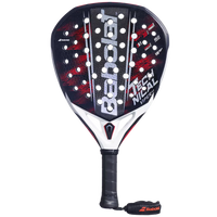 Babolat Technical Viper 3.0 2026 Padel Racket