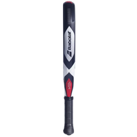 Babolat Technical Viper 3.0 2026 Padel Racket