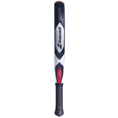 Babolat Technical Viper 3.0 2026 Padel Racket