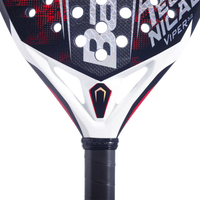 Babolat Technical Viper 3.0 2026 Padel Racket