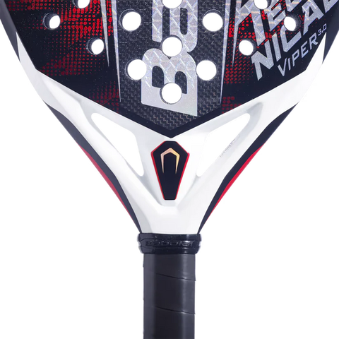 Babolat Technical Viper 3.0 2026 Padel Racket